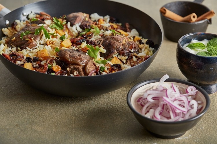 ������ ����� �� ������� ������ ���� ���� beryani.jpg