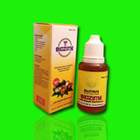 Biozime Biosyafa Probiotik, Jual Biozime Biosyafa Probiotik