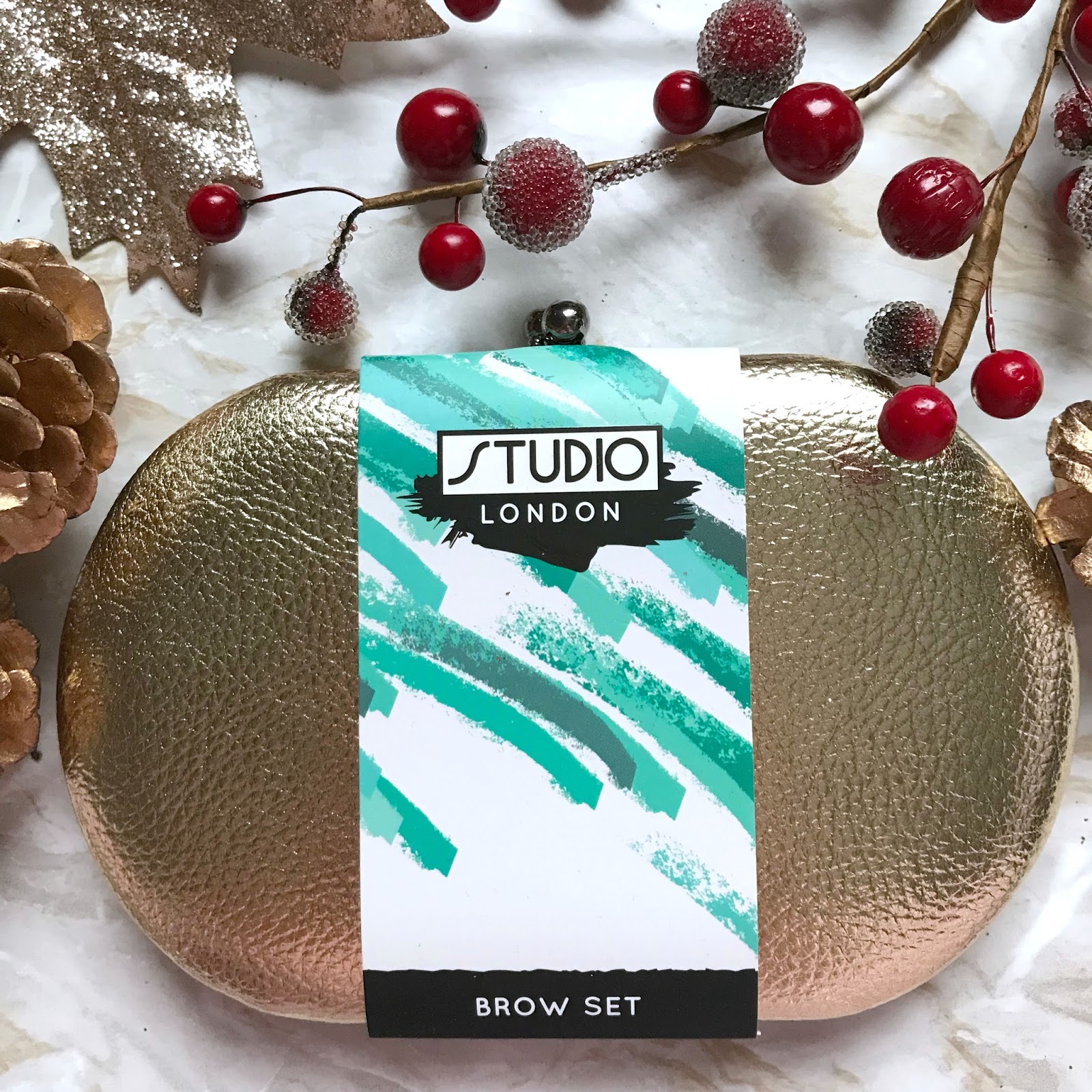 Stocking Filler Christmas Gift Guide With Superdrug Mammaful Zo