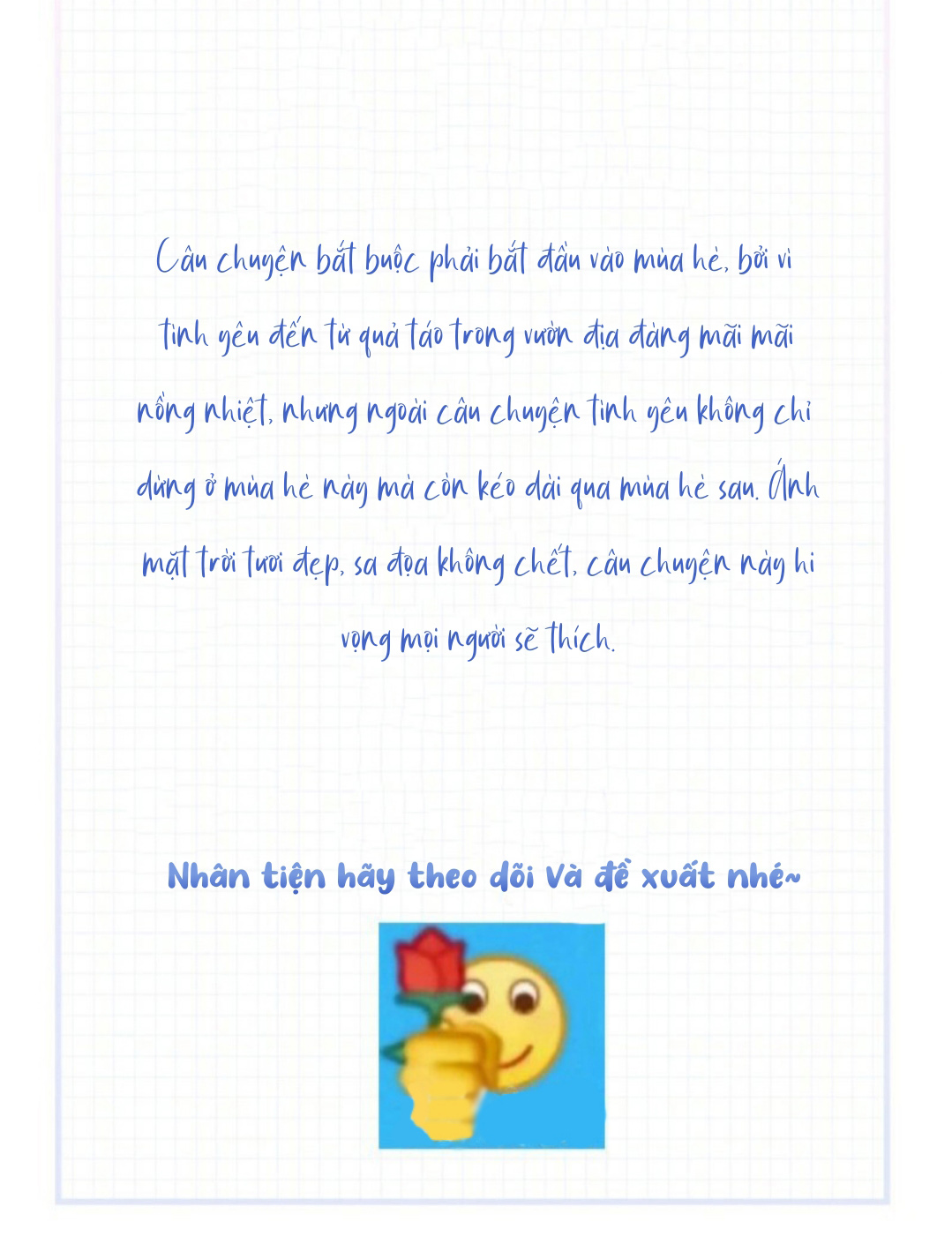 Đọc truyện Pheromone phi lý - Chapter 3