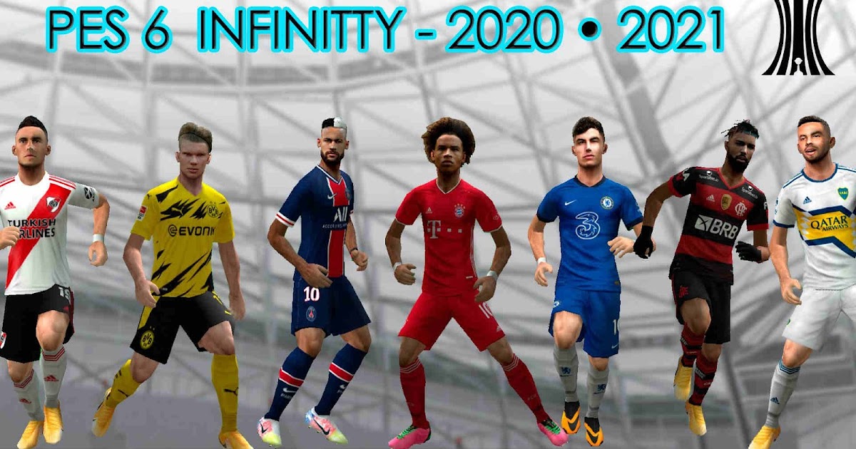 pes-6-infinitty-patch-202021-season