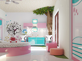 Interior Designers In Bangalore