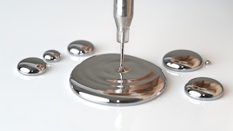 Como reduzir a toxicidade de metais pesados para uma saúde ideal Como reduzir a toxicidade de metais pesados para uma saúde ideal