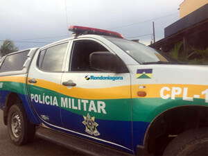 Moradores encontram homem morto a facadas em Candeias 3 Moradores encontram homem morto a facadas em Candeias