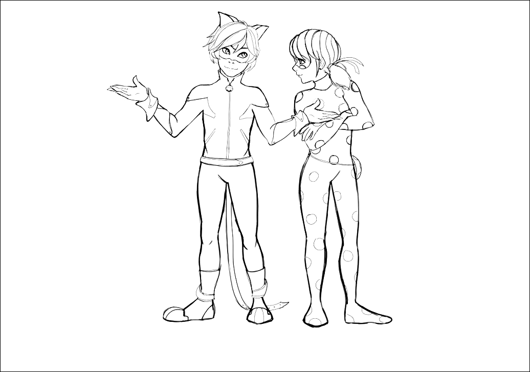 Your Seo Optimized Title