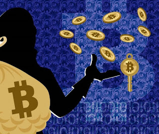 Auto-BTC, Bitcoin Generator