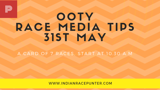 Indiarace tips, Trackeagle, Racingpulse