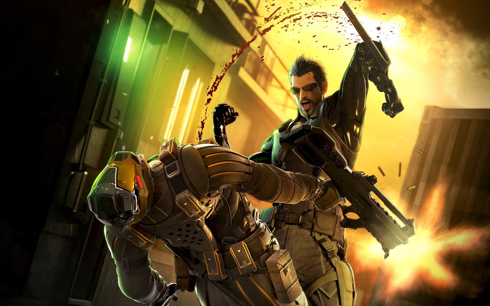 deus ex pc games download megasync deus ex pc games download megasync
