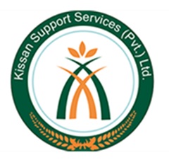 Kissan Support Services Pvt Limited Kissan Support Services Pvt Limited