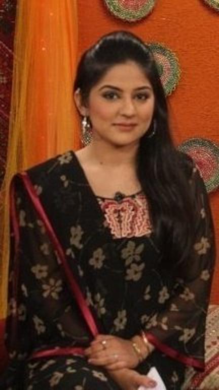 Songs Maniaa Sanam Baloch Sindhi Model And Actress