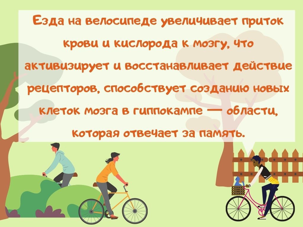 Влияние велоспорта на организм. Велосипед полезно для здоровья. Велосипед и здоровье. Интересная информация про велосипеды. Польза велосипеда.