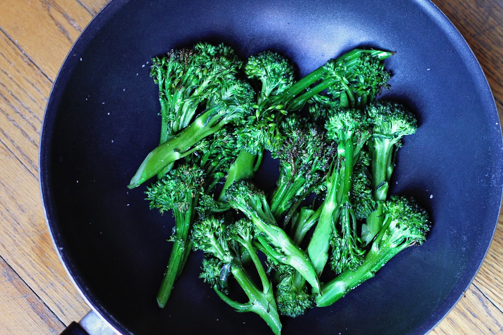Running from the Law Foil Packet Steamed Sea Bass with Vegetables