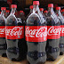 Coca Cola explica causas de la obesidad