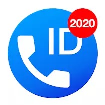 Best dialer app for android 2020-Caller ID 2 Best dialer app for android 2020-Caller ID 2