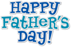 Free-Happy-Fathers-Day-Clip-Art