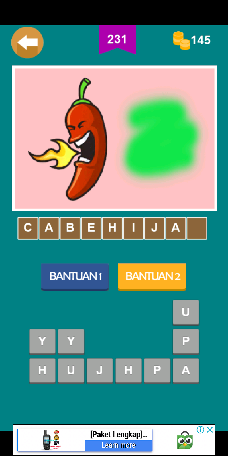 Jawaban Tebak Gambar Level12 - bukubelajarbank