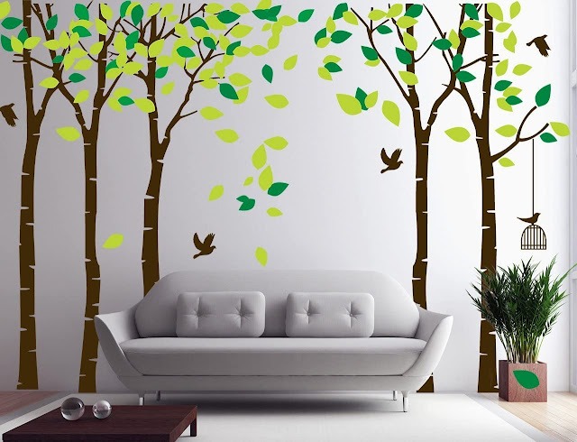 Tree%2BWall%2BPainting%2B%252897%2529