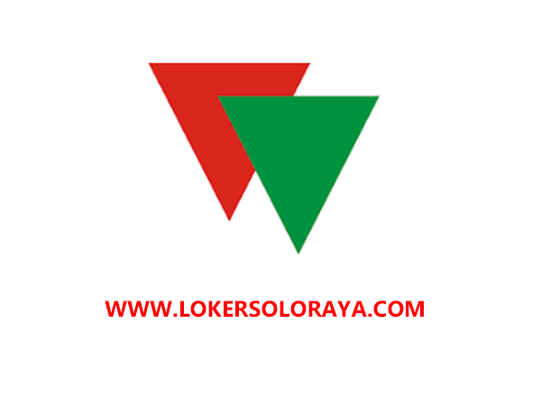 Gaji Di Pt Indowooyang / Gaji Pt Equityworld Futures Di