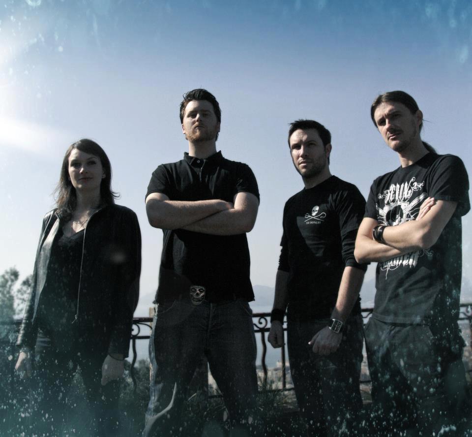 Attack фото. Attack attack 2008. группа attack attack!. атакующая группа. Attack attack 2021.