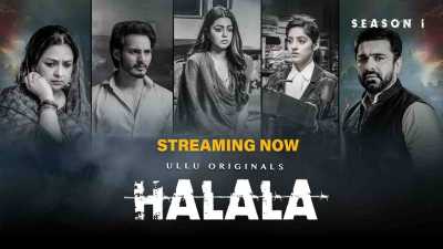 halala web series full watch online halala web series full watch online
