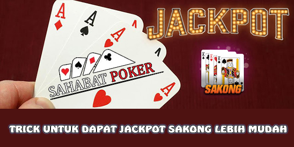 sahabatpoker sahabatpoker