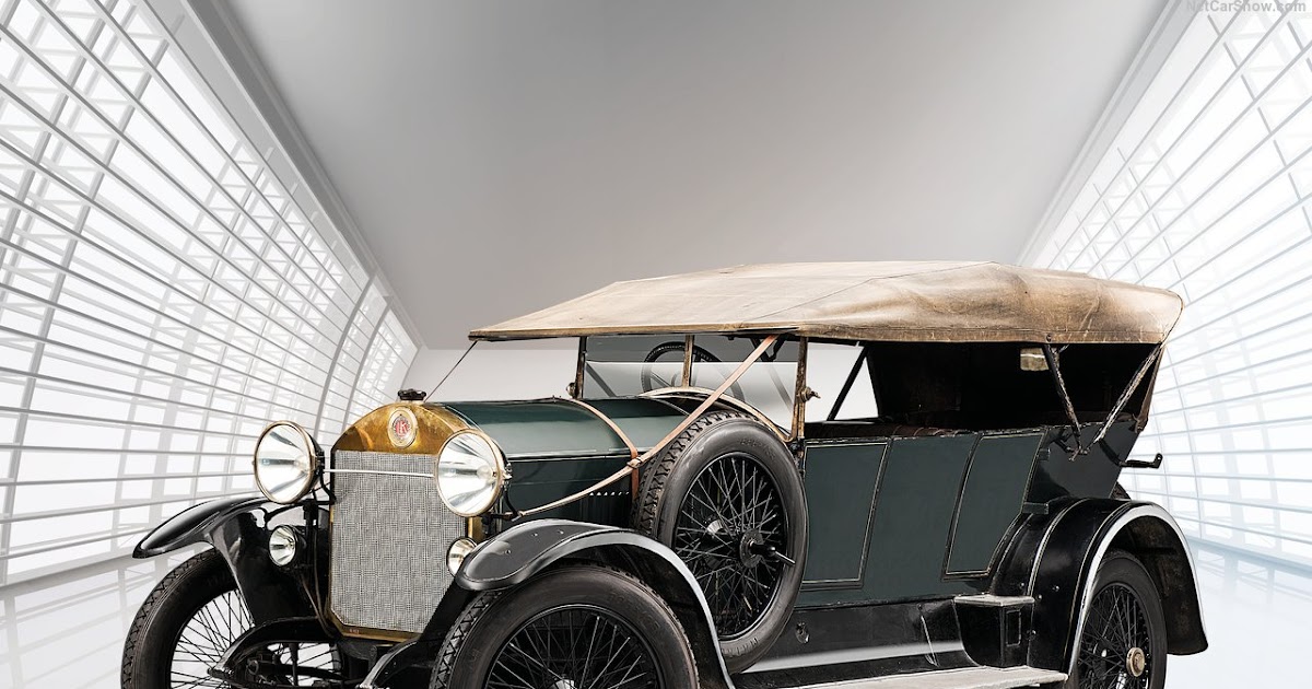 All Classic Cars New Zealand
