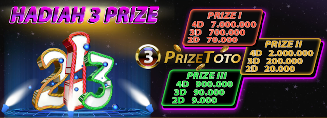 3prizetoto Login 3prizetoto Login Wap