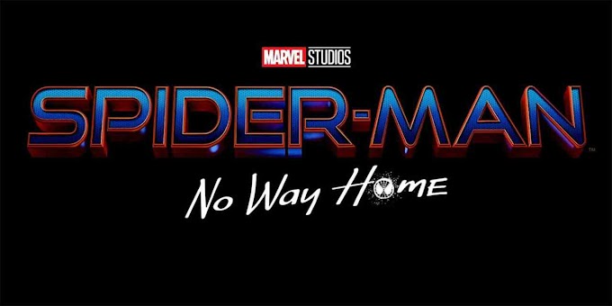 Potensial Spoiler Spider-Man No Way Home | Astonishing Scoop