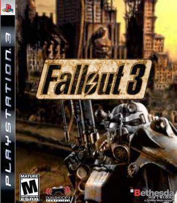 Fall Out 3 Free Download Pc Fall Out 3 Free Download Pc