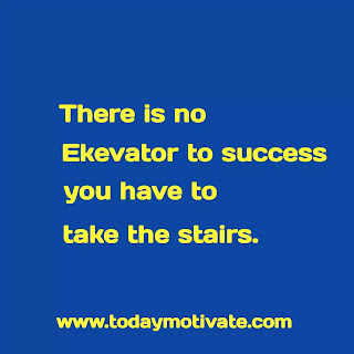 Motivational quotes for students studying Motivational quotes for students studying