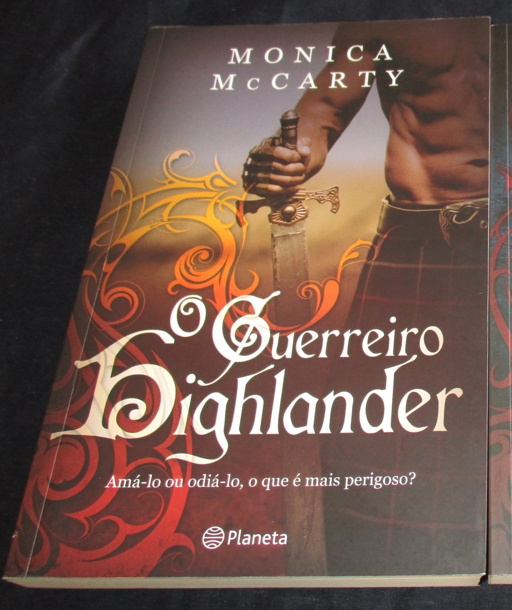 Livraria Alfarrabista Eu Ando A Ler