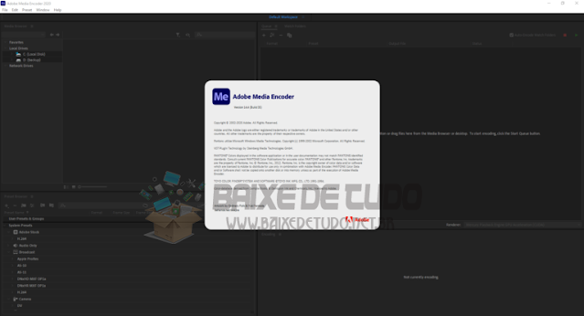 Adobe-Media-Encoder-2020-768x416.png