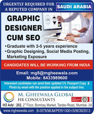 Gulf%2BJob%2BWant%2B%252814%2529
