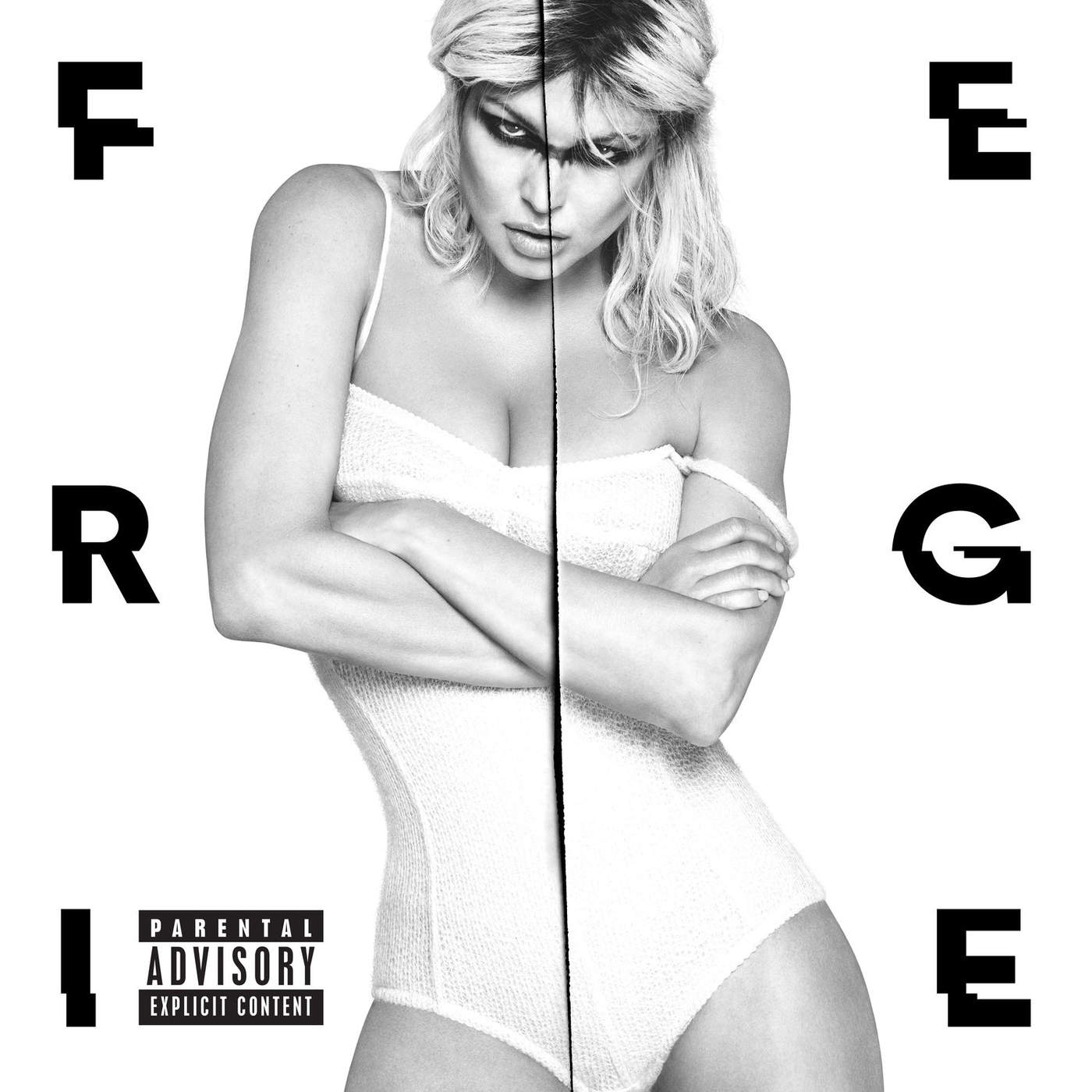 Resultado de imagem para Fergie Double Dutchess