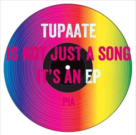 Pia Pounds reveals her real age.