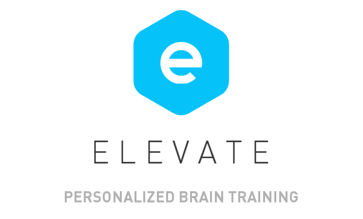 android brain app android brain app
