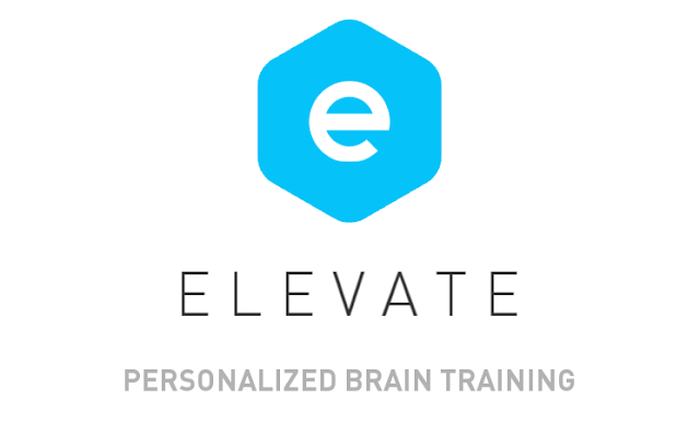 Elevate Pro Elevate Pro - Brain Training App For Android