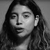 Darren Aronofsky's #WhyDoYouVote PSA Urges Gen Z Audiences to Get Out and Vote