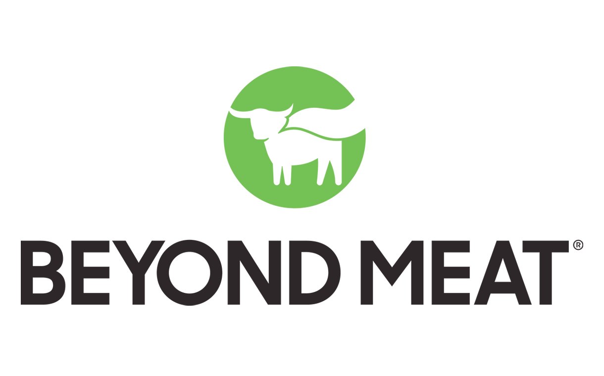 beyond meat stock reddit beyond meat stock reddit