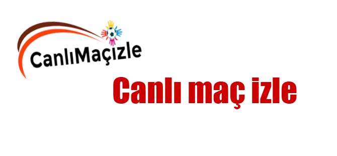 Taraftarium24 Milan Vs Cagliari Maci Sifresiz Izle Kacak Yayin