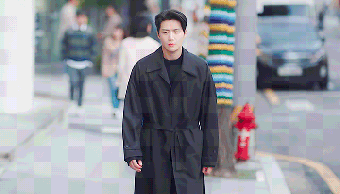 %25ED%2595%259C%25EC%2583%2581%25EB%25AC