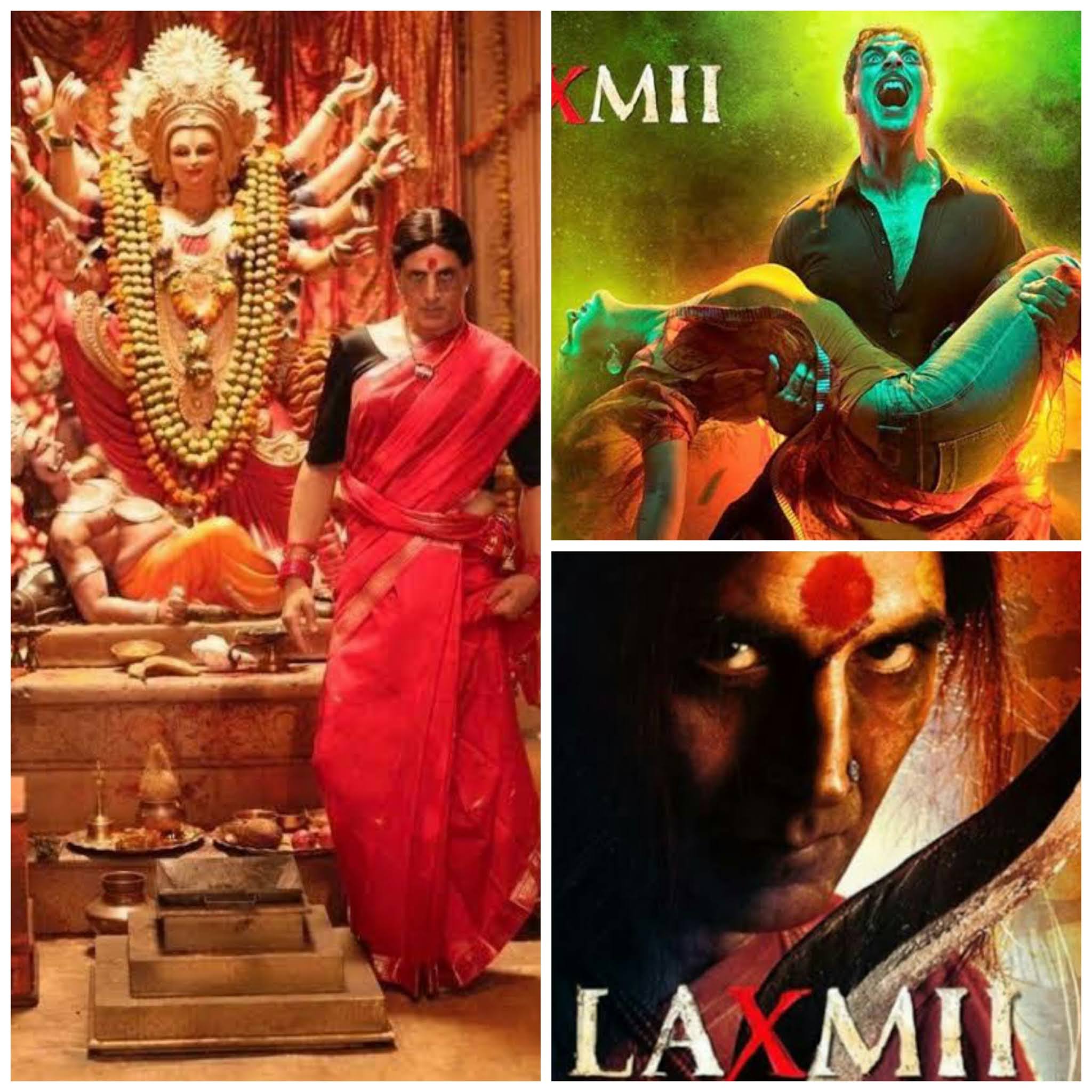 CATWOMAN: HUNTED WHAT IS IT ABOUT