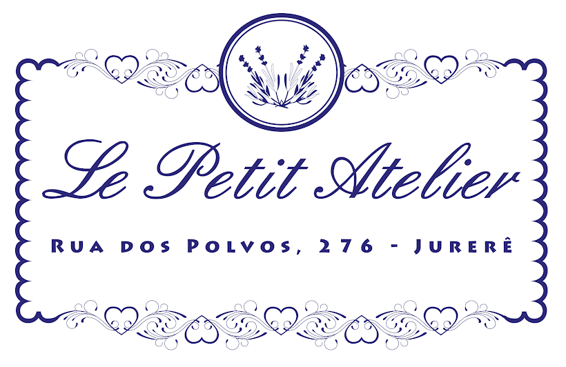 Le Petit Atelier Florianópolis