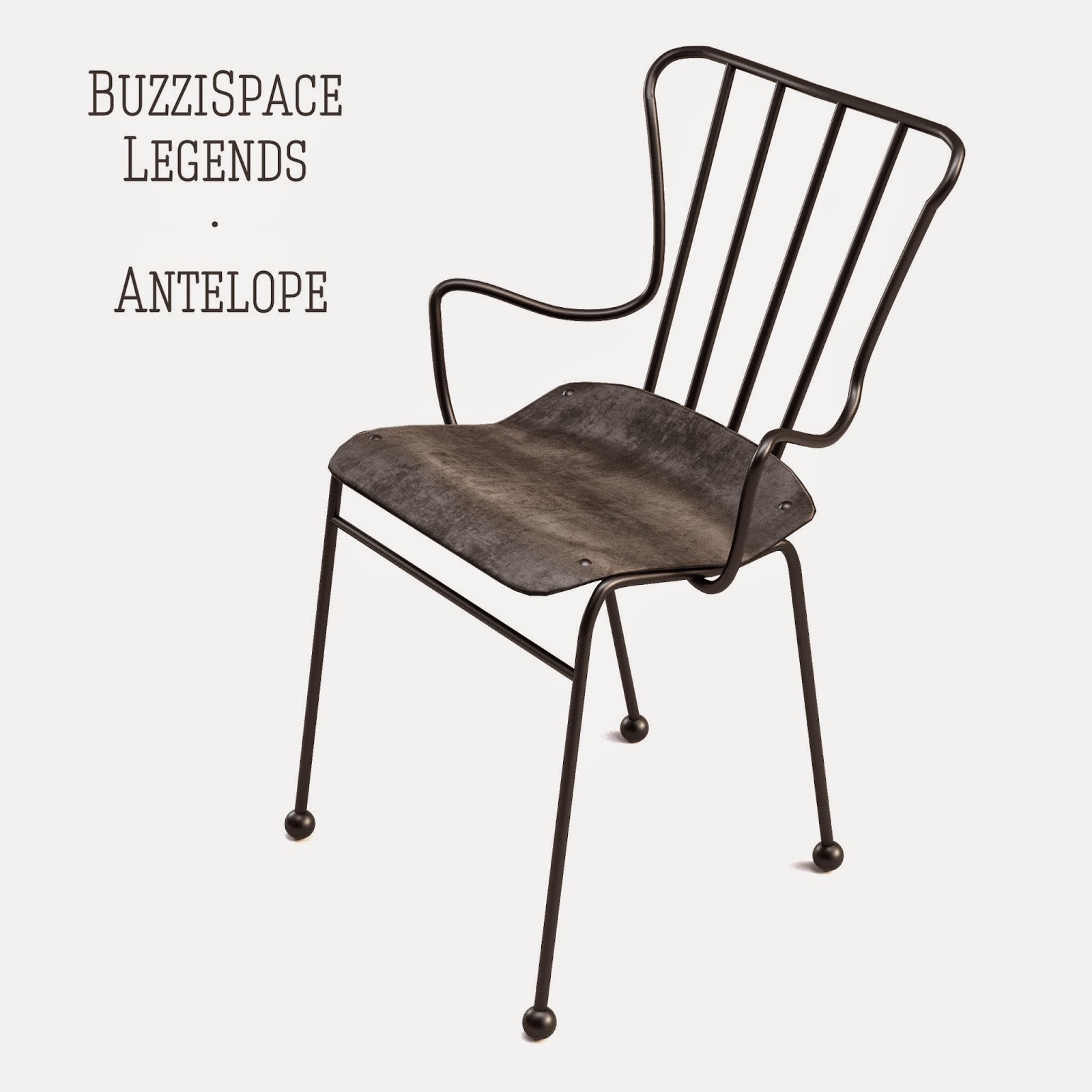 Haarchitect: Профессиональная предметная визуализация лучше, чем ...