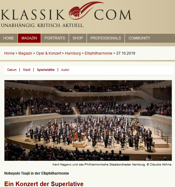 Endlich Elbphilharmonie Draussen Nur Kannchen Bloglovin