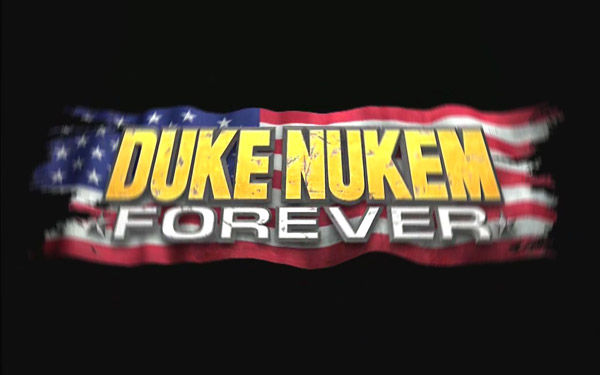 download free duke nukem balls of steel download free duke nukem balls of steel