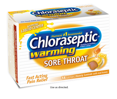 Throat перевод. Триаминик. Throat перевод. Symptoms. Chloraseptic warming sore throat.