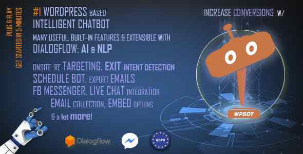 best free chatbot for wordpress best free chatbot for wordpress