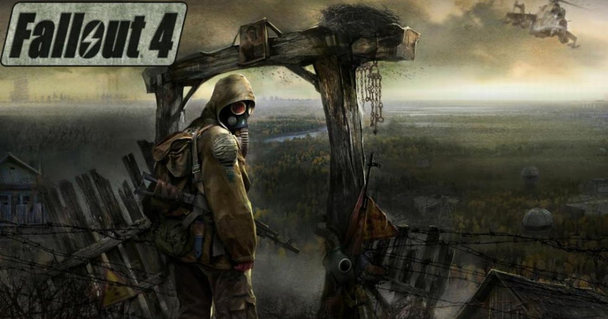 fallout 4 rpg overhaul fallout 4 rpg overhaul