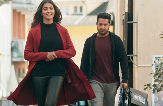 Aravinda+Sametha+images%252C+wallpapers+